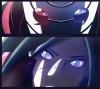 Array

[xs_avatar]