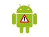 Avatar de N355