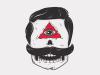 Avatar de Romph3hu3sos