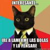 Avatar de O Ren Ishii