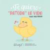 Avatar de meli_h2o