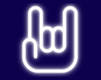 Avatar de antonio_maltos