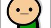 Avatar de Kleine