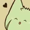 Avatar de Limo Rose