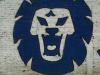 Avatar de puerto1995