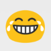 Avatar de destalentao