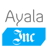 Avatar de Ayala Inc