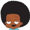 Avatar de Aidak
