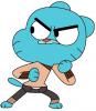 Avatar de letohec