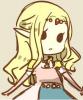Avatar de Ellysabeth