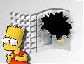 Avatar de bart