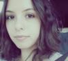 Avatar de xK4lleN