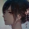 Array

[xs_avatar]