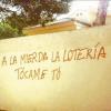 Avatar de Lokyblack