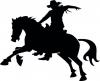 Avatar de santamontes