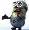Avatar de benyankero