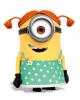 Avatar de crispiiii