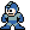 Avatar de ChokoWell