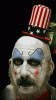 Avatar de McSpaulding