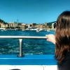 Avatar de nerea_3