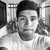 Avatar de RobertBrito