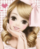 Avatar de Maria28b