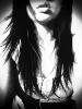 Avatar de Isa.92
