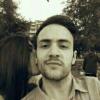 Avatar de g.damis91