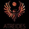 Avatar de P.Atreides
