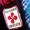 Avatar de txinillo77