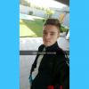 Avatar de Juanma3626