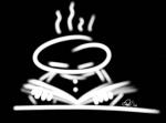 Avatar de zzazu
