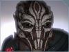 Avatar de Nihlus.n7