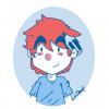 Avatar de RichieGC