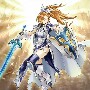 Array

[xs_avatar]
