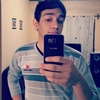 Avatar de kalexxbenitez