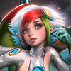 Array

[xs_avatar]