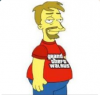 Avatar de Ruforumbero
