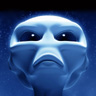 Avatar de Celebribon