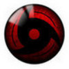 Array

[xs_avatar]