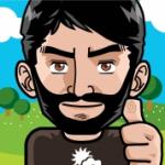 Avatar de embhor
