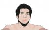 Avatar de krlitopaz