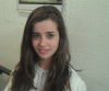 Avatar de Vincen