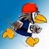 Avatar de SPEERETH