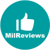 Avatar de Milreviews