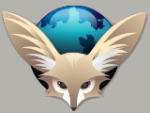 Avatar de bremont
