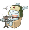 Avatar de Shinjiro