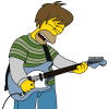 Avatar de miguelinchi