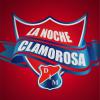 Avatar de SantiagoGonzalez22