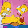 Avatar de Nick1310